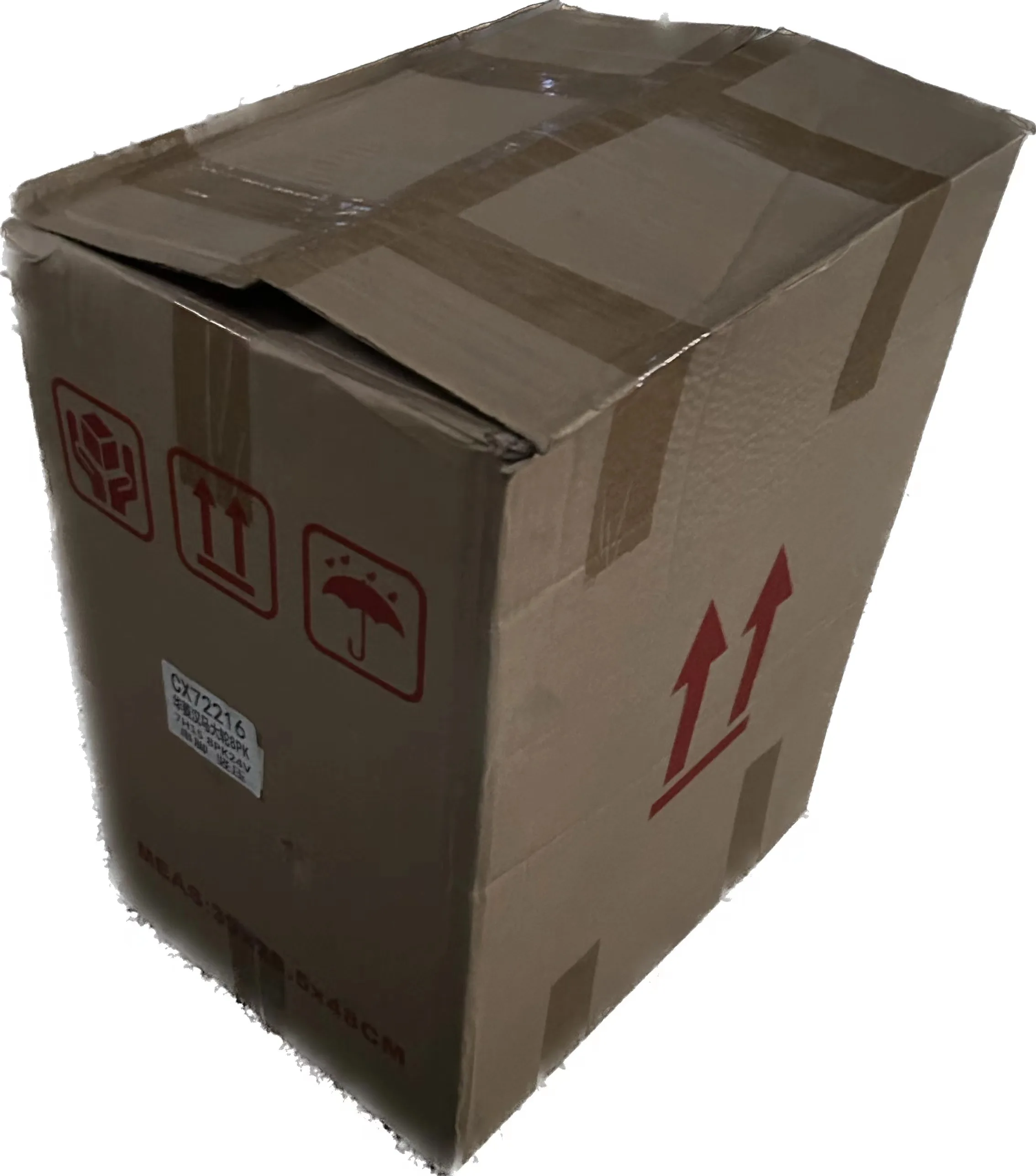 R 134A REFRIGERANT Replacement Cans- Coldest Refrigerant For Auto - 6 - Foto 8