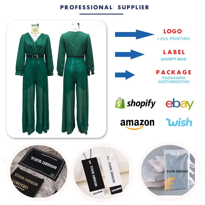 Clothing Amazon Prime Ladies Jumpsuits Jumpsuits Amazon Womens