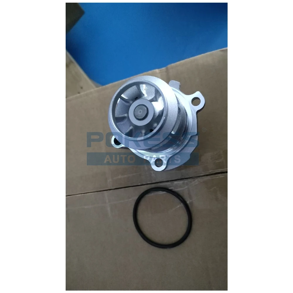 045121011F 045121011H 045121011HX Engine Water Pum