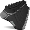 Black 5 Pairs