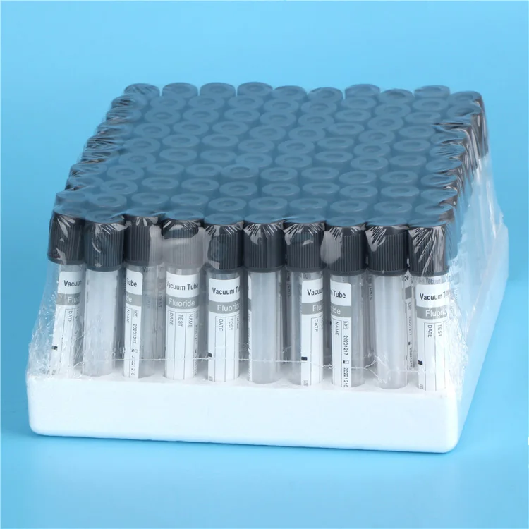 product-1-1