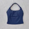 Bleu grisâtre