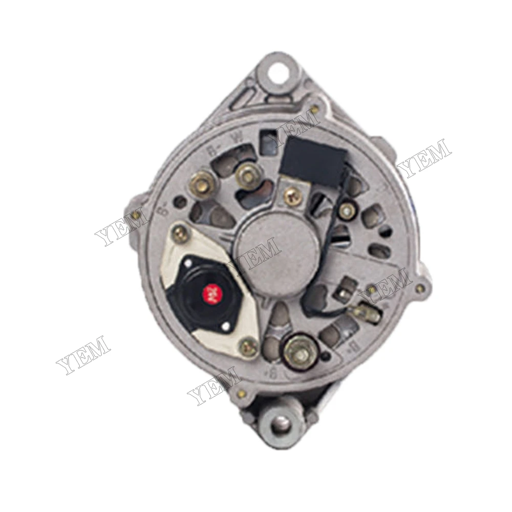 0-12046-9569 Alternator for Bosch 3250 Engine Parts 2
