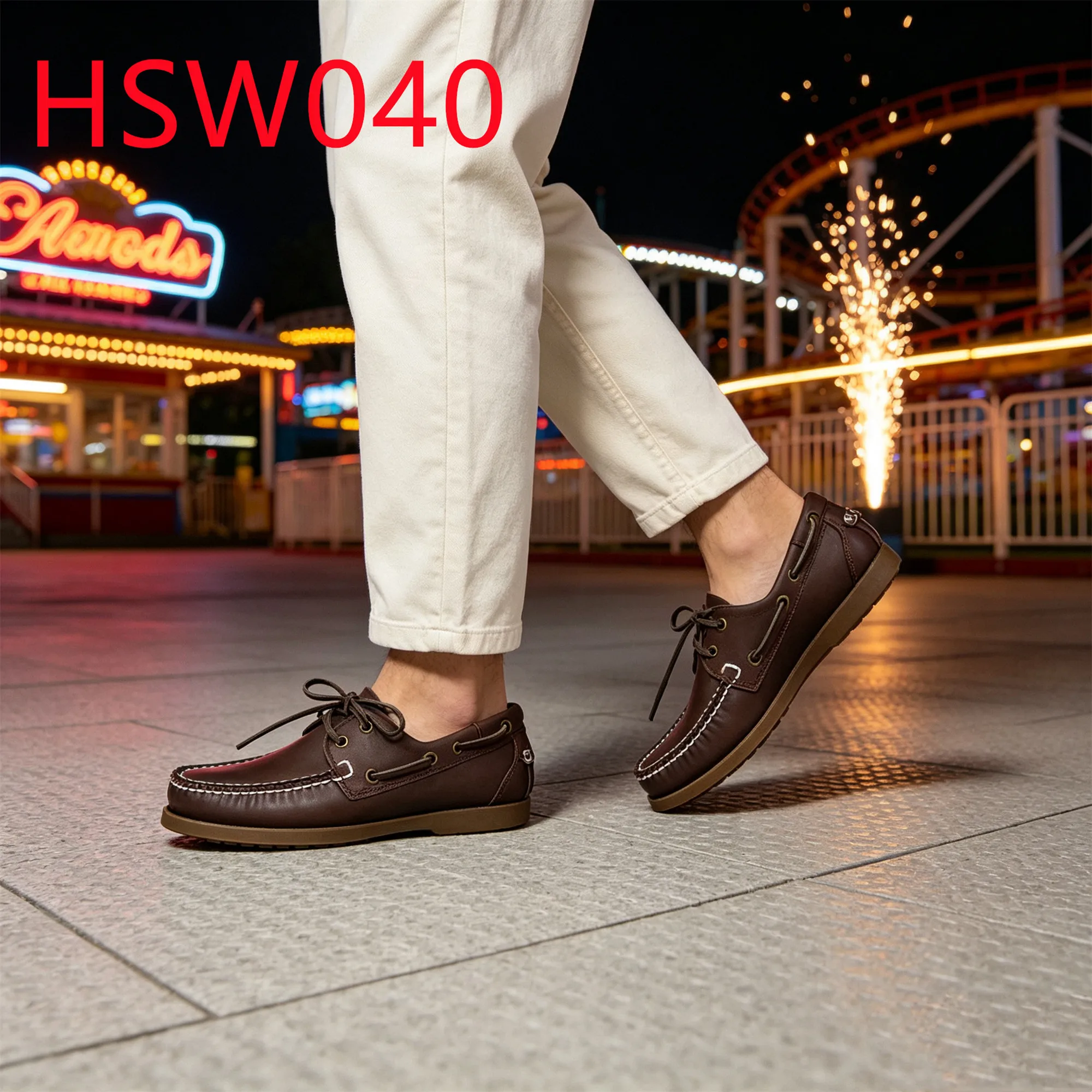 Scene image