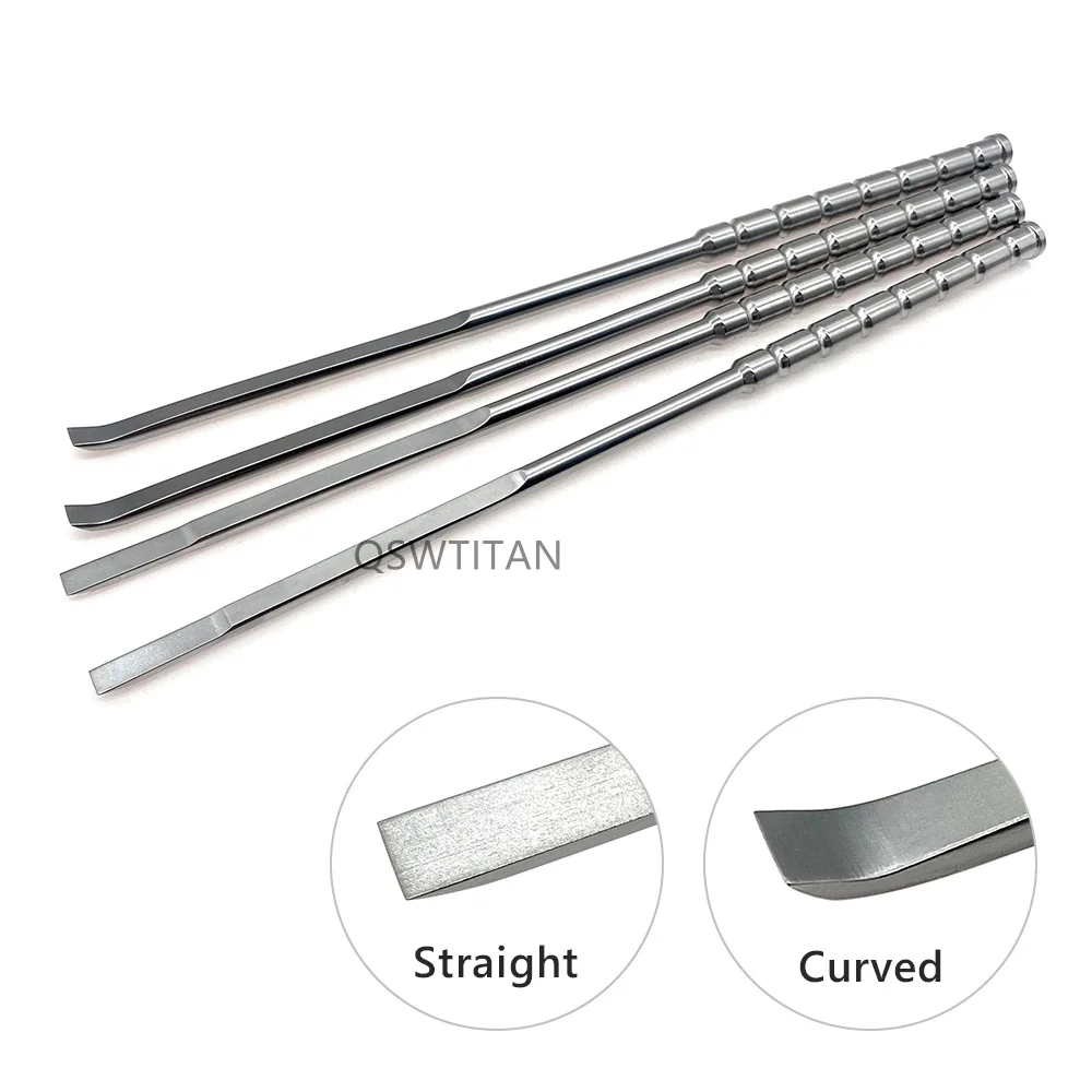 Orthopedic Instrument UBE Bone Knife 1