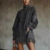 Grigio