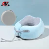 slate blue+Circular storage box