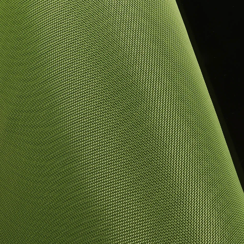 Настраиваемая нейлоновая Жесткая сетка для свадебного платья