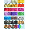 ภาพสี