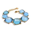 YH5785A Blue