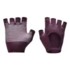 B1-rojo violeta
