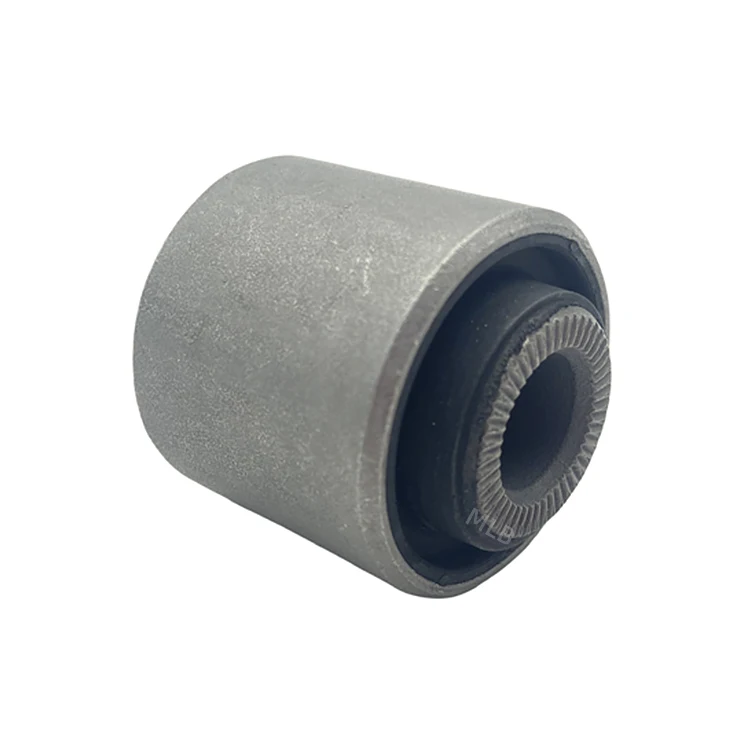Toyota MARK X Crown Reiz Control Arm Bushings - High Quality
