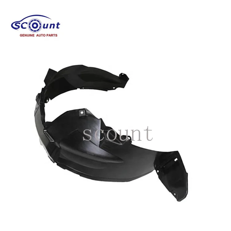 Scount Factory Price Have Stock Bracket 10037875 10037876 for ROEWE 550 MG 6