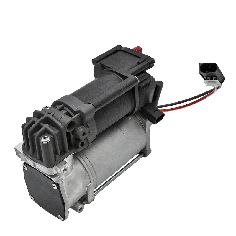 Reliable Air Suspension Compressor OEM A0993200004 for Consistent Performance