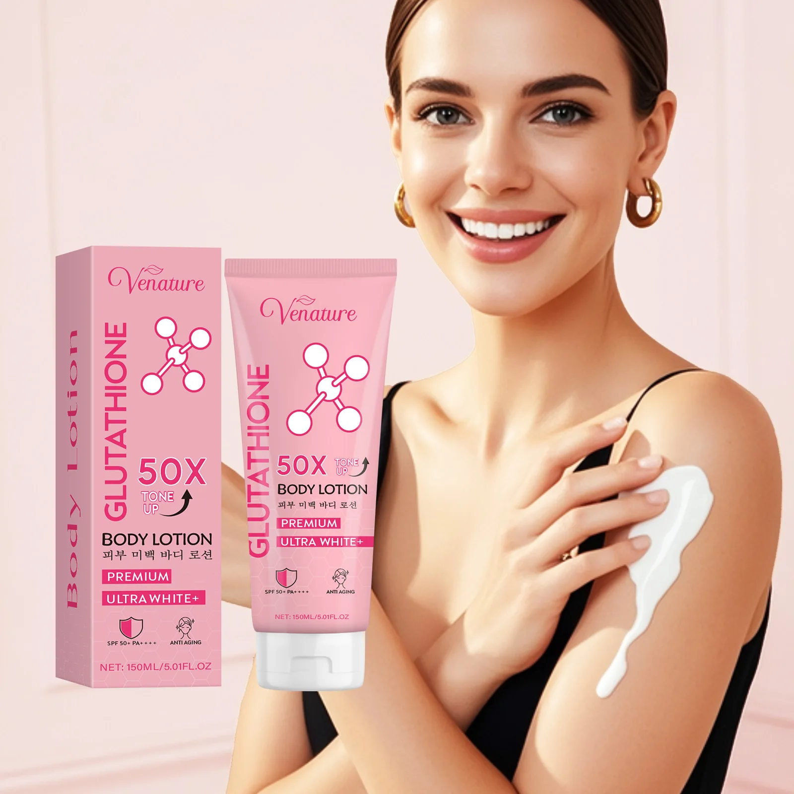 OEM Glutathione Body Lotion Thailand Body Lotion Product Lightening Body  Lotion| Alibaba.com