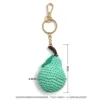 Menta