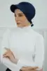 Color 1