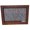 Dark Brown $3,000