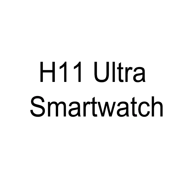 2023 NEW H11 Ultra Plus Smart| Alibaba.com