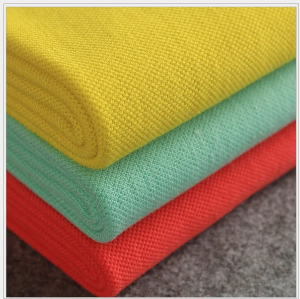 Secondhand Single Silk Cotton Machine Knitting Machine Spare Parts