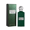 fragrant lemon, musk orange 1789