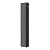 RTL300-T 240pcs LED 3W