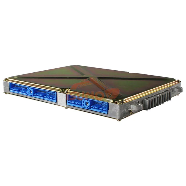 9164279 -5 (5)
