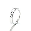 silver For men