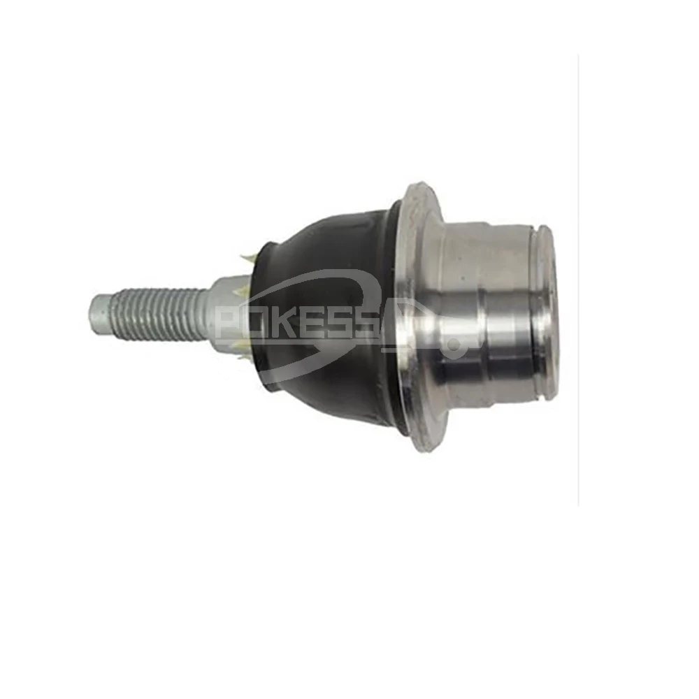 POKESS Auto Parts Ford F150 Ball Joint 2015 BL3Z3050B Lower Suspension... — 2