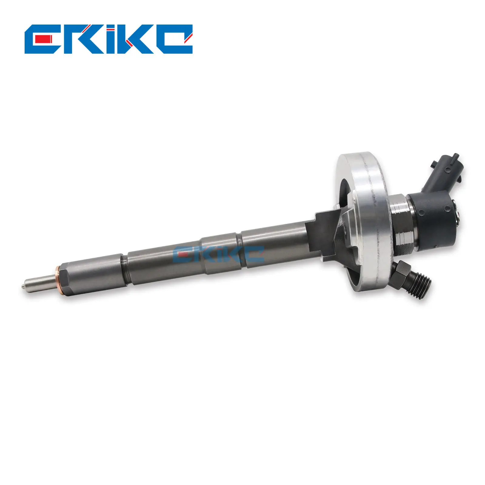 Quality Denso Pump 294000-0992 Chinese Supplier - SUNRISE