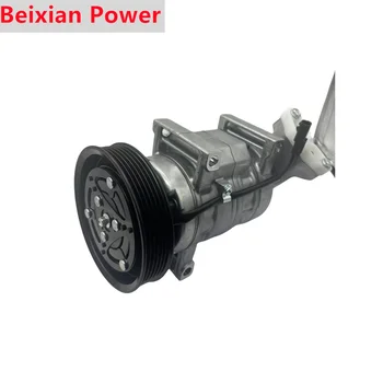 Factory Direct Sale Car Compressor for Renault 2.0