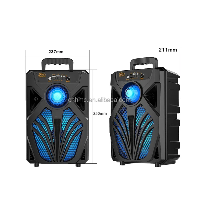 （48） bluetooth lautsprecher バイク スピーカー 【 485MT 】 メタリックシルバー アンプ内蔵