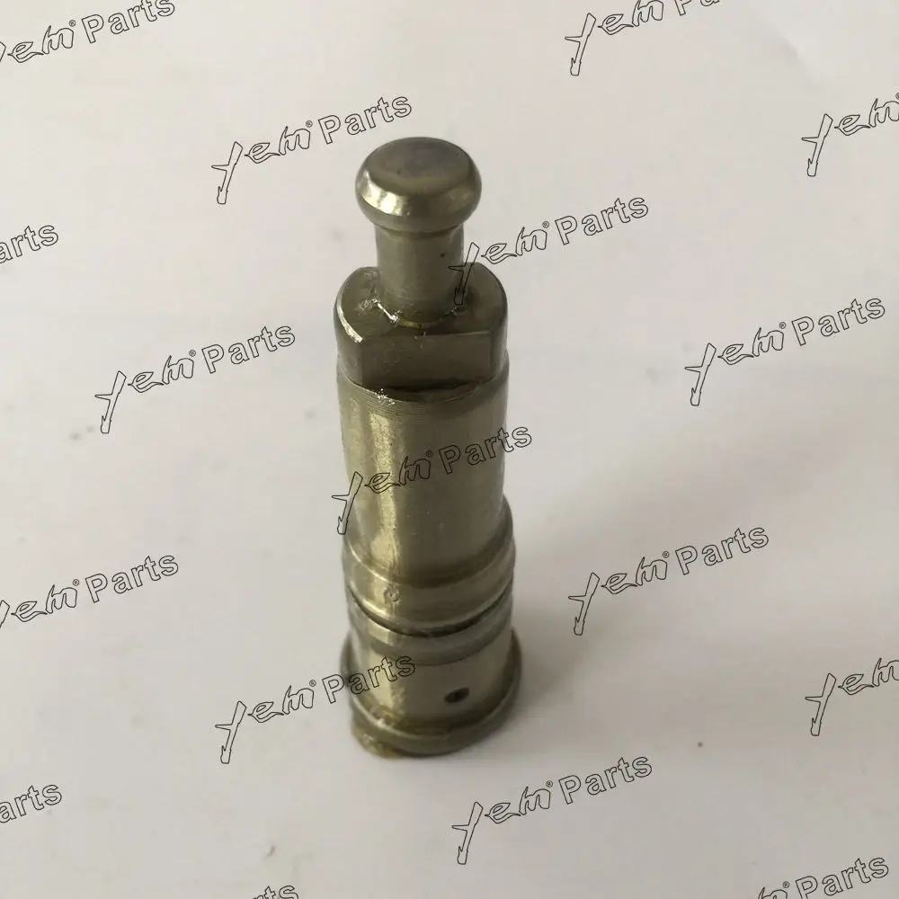 Repair Replacement RD8 Plug Fit for Nissan Forklift Excavator Engine for Nissan Plug 3