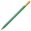 Yellow-Green