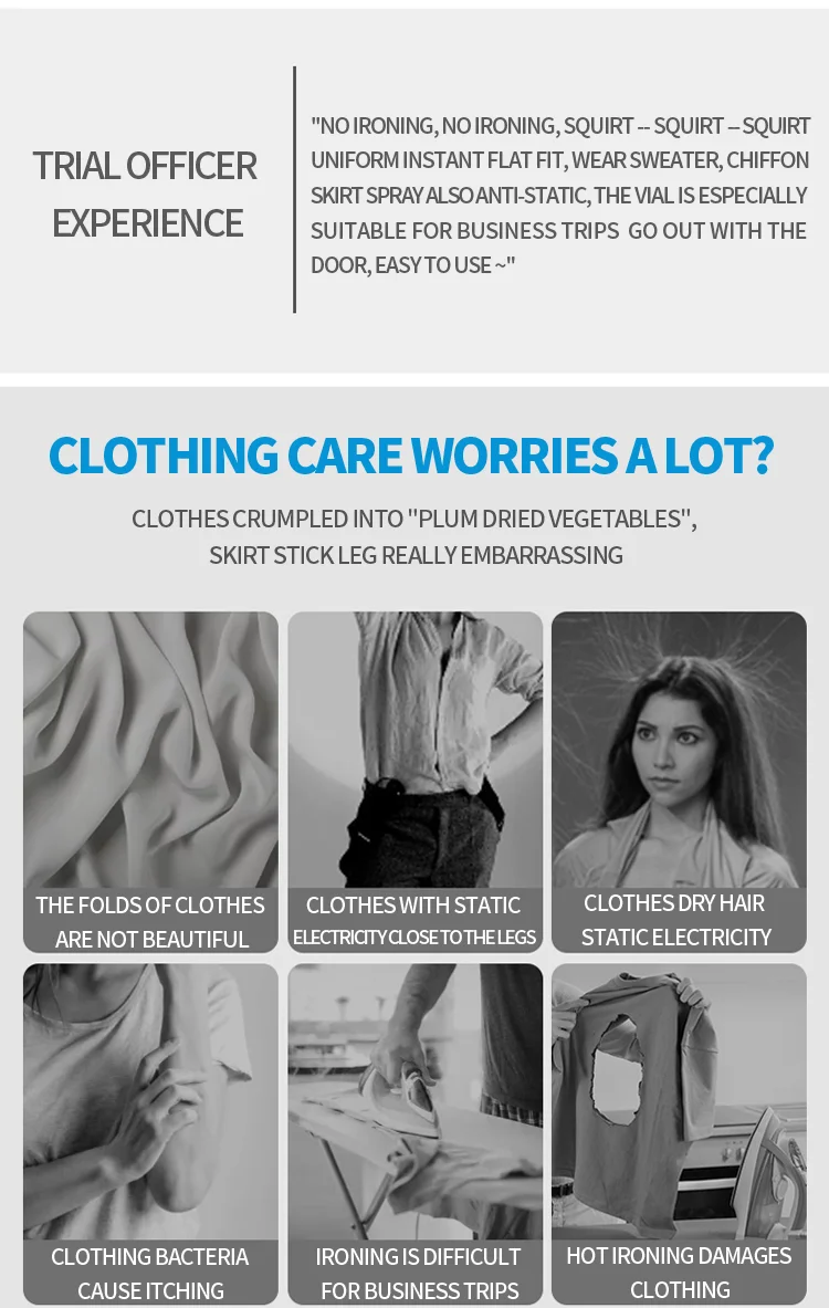 300ml Easy On Spray Starch Faultless Spray Starch Buy Spray Starch