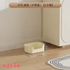 Small - Flat version without lid