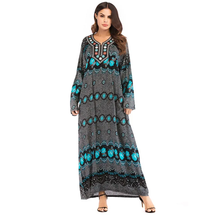 Abaya,Pakistan Abaya,Cotton Abaya 