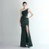 Verde.