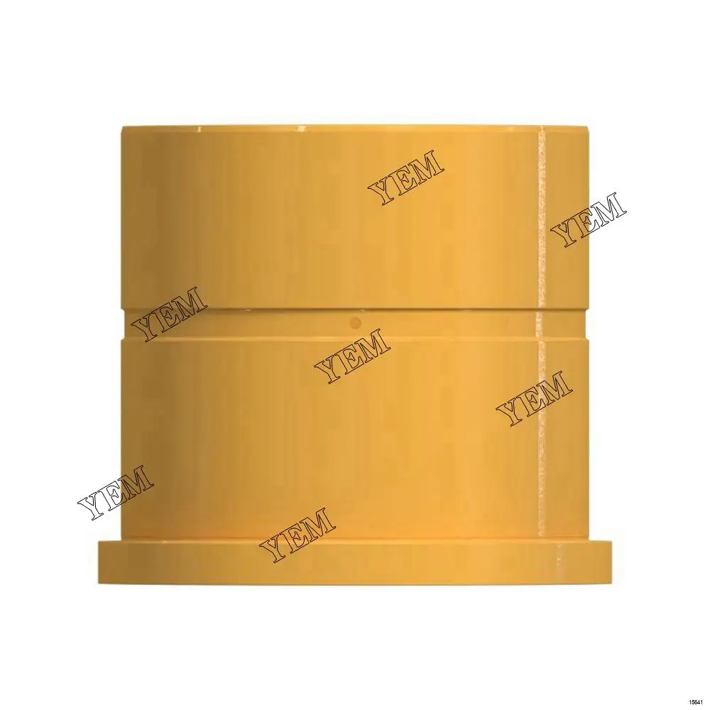 Wholesale High Quality Bushing Fit for 541-5457 High Quality Engine Parts 5