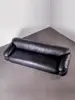 shown as the picture
