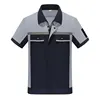 4D-Negro + Gris