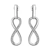 E2269 white gold
