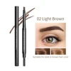 02 Light Brown