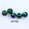 ordenador portátil709