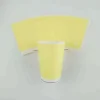 Paperjoy-10
