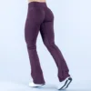 Fig purple