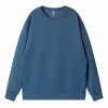 Dark grey blue