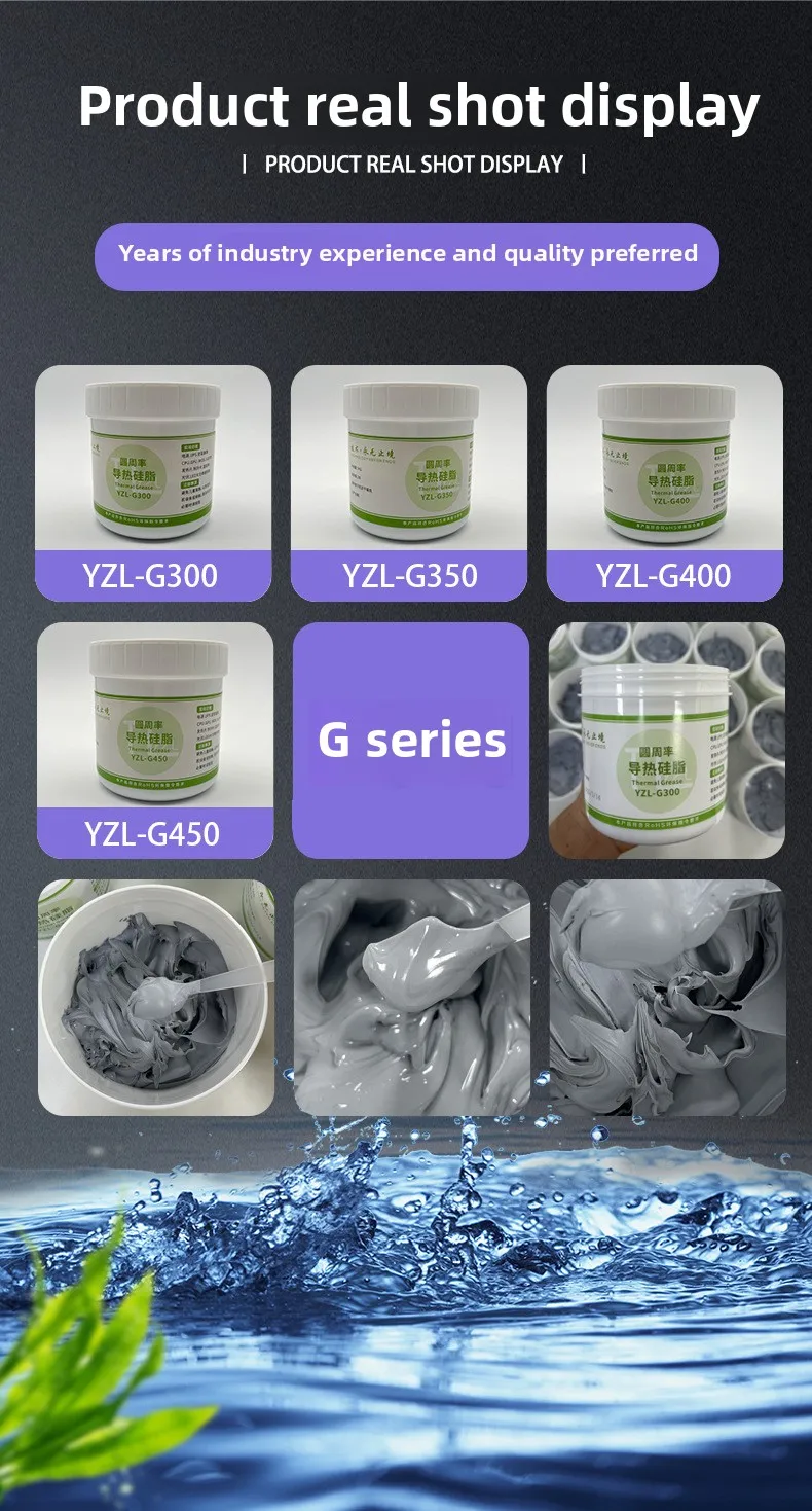 Thermal conductivityGSeries_06.jpg