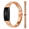 Oro rosa