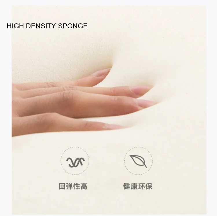 ergonomic office chairs Luxury comfortable high back executive manager chair office chair door to door price